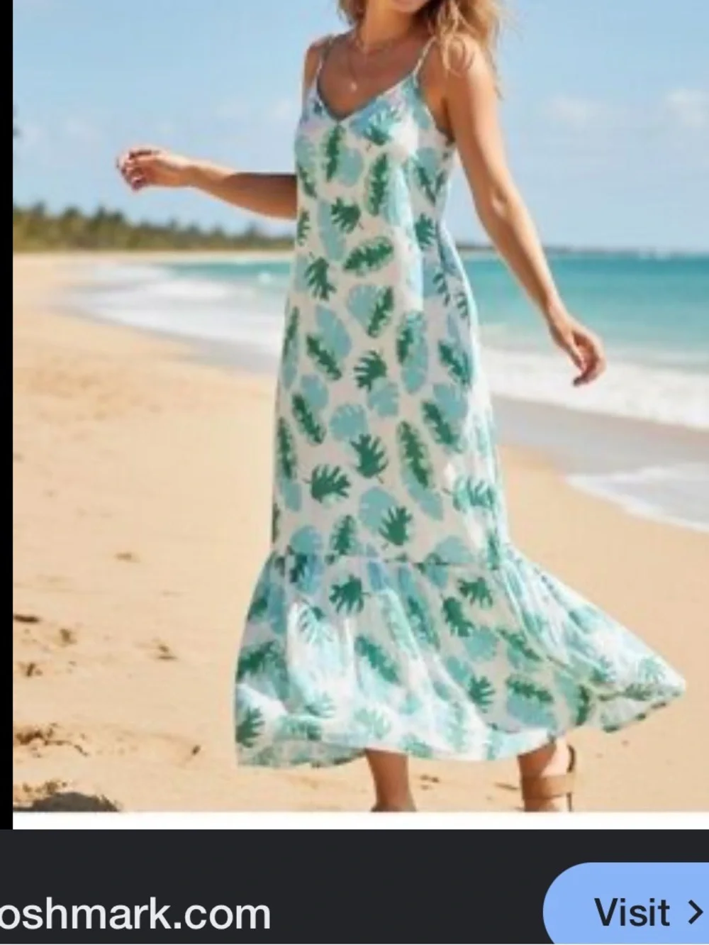 J. Crew purchased background